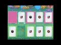 Bomberman Land Nintendo Wii Video Bomberman Land Traile