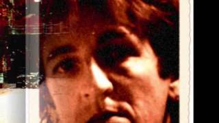 DICKEN & MR BIG   -   Strong Tower   -   A movie by Falke58. wmv