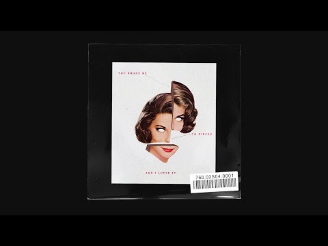 SOLD | DaBaby x Rich The Kid Type Beat ~ "Undercover" | Hard Trap Instrumental 2019