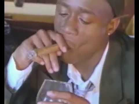 The East Flatbush Project - Tried by 12 Feat. Des