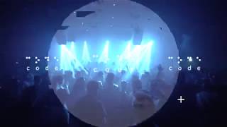 Lehar  Musumeci at Code DXB  Official After Movie