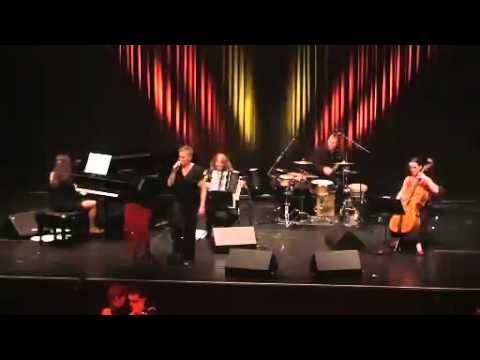 Margeritas - Gran Noche de Tango  #6