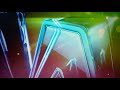 Astro Ria HD Ident 2015