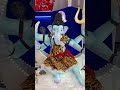 Siddi Ma Ganapathi