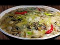 ️ Lutuin Ng 1 Oras Ang Laing Para Walang Kati Kahit Halo Haluin Mo Pa Grabe Sa Sarap Laing