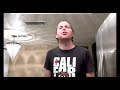 CRAZY BOYFRIEND NO REFUNDS PSYCHO KID