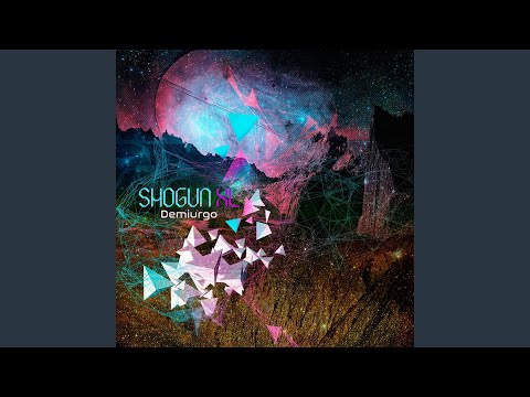 Cita con el dentista