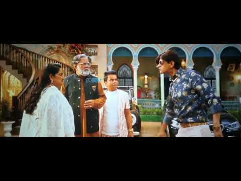 EX:-TUMNE MERI JAWANI KE 3 SAAL BARBAD KAR DIYE...           .me😁