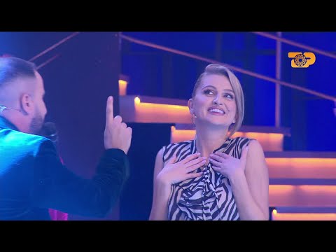 Magic 4 - Koka ty ta boni – E Diell 13.11.2022