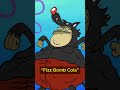 ERRORS In SpongeBob Season 13