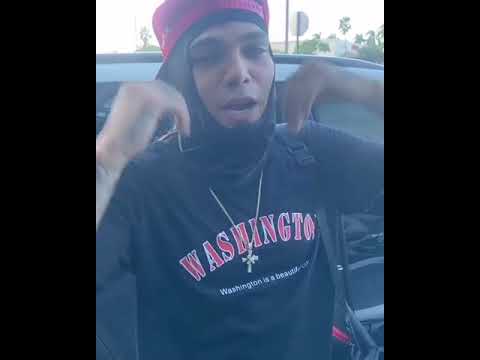 @mena_lsr - Mandando Fuego Con Un #FREEMOOD