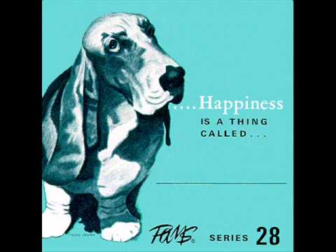 PAMS Series 28 Boss Sig Cut Montage