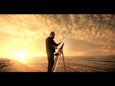 Shahabadin Moje tanha HD