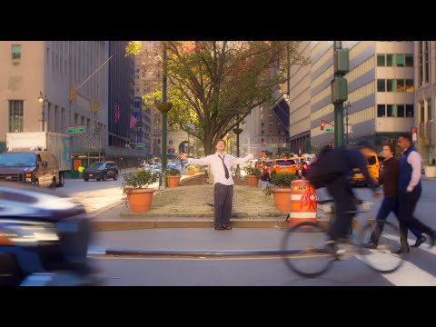 Jace June - 400 Flowers (Official Lyric Video & Visualizer)