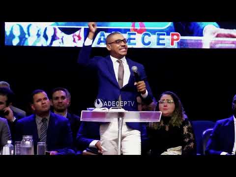 Pr. Humberto Barbosa | Salmos 142