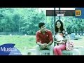 mata-himi-na-lakshan-bhanuka-04-05-2016
