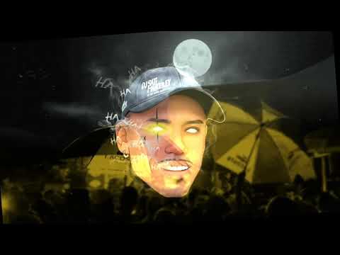 SENTA KIKA TRAVA SUSPENDE SOLTA - MC DATORRE MC MENOR DO DOZE MC WCITY (DJ DOZABRI DJ SATI MARCONEX)