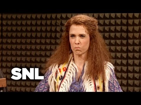 download Now Music Group On Snl, download videos Music Group On Snl free download, video clips Music Group On Snl