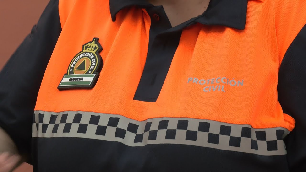 Planes de autoprotección contraincedios