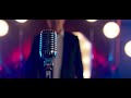 Daniel O Donnell Walking In The Moonlight Official Video