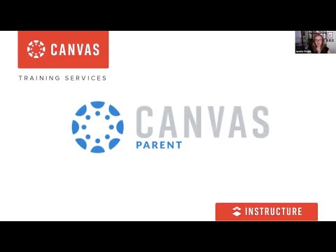 Pusd Canvas