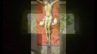 Mozart - Requiem - Confutatis