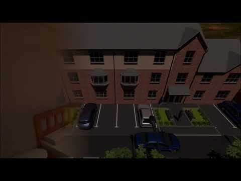 AEB Architecture & Design Ltd video.