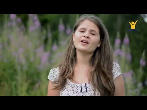 Estera Popa - Sub aripa Ta