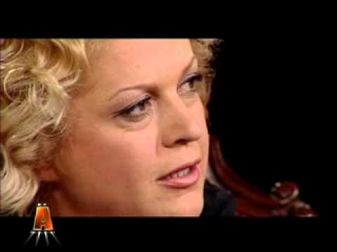 A Show - 27 Nentor 2012 - Talk Show