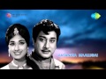 Vasantha Maligai Oru Kinnathai Song