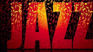 The beginning of a great adventure