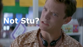 The Real Killer In Scream 7 IS NOT WHO YOU THINK (My Ghostface Prediction)