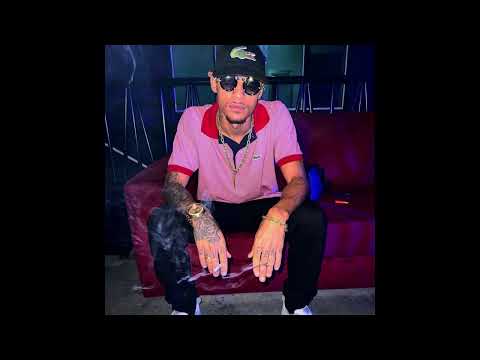 Beat Estilo MC IG, MC Kadu - "Favelado Chique" | Beat de Funk Consciente 2022