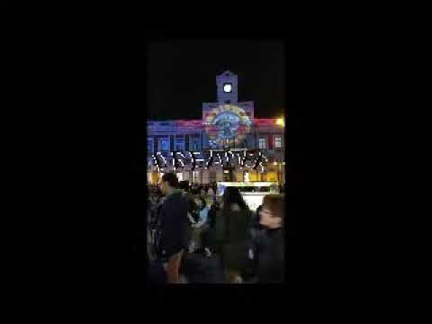 * Konstantin ft  Desislava   Ot utre shte e drugo Dreamermix Reversed Reverse