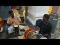ANGALI ANANTHAM AADA
