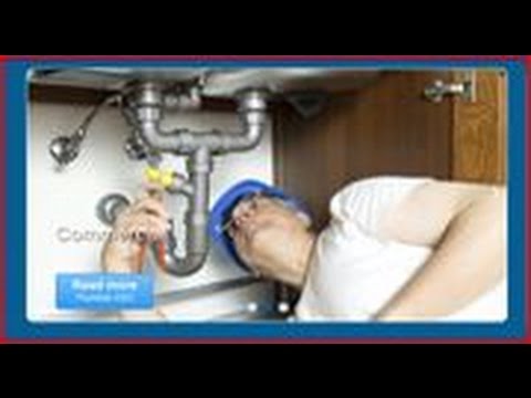 download lagu mp3 mp4 Plumbers Kirkcaldy, download lagu Plumbers Kirkcaldy gratis, unduh video klip Plumbers Kirkcaldy