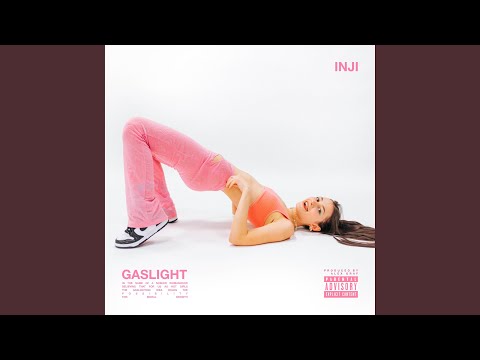 Video thumbnail for GASLIGHT