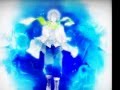 Dramatical Murder ( Jellyfish Song ) CLEAR ...