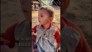 Download lagu Free Palestin... thanks to the changer of this song mp3