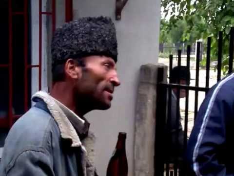 vasilica din merisani.3gp