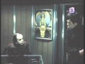 Через тернии к звездам — Диалог 