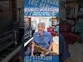 🎷Think of s/th OTHER than 8th & Notes!🎶 w/ CHARLES MCPHERSON 🌟3-Day FREE Trial 100+Masterclasses!