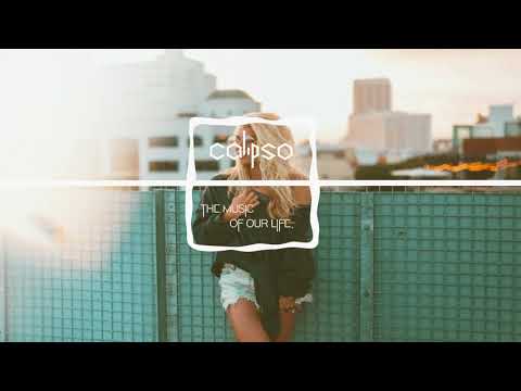 Aiden Myers - Keep My Sweater ( MKSTN Remix ) | Calipso Official Video