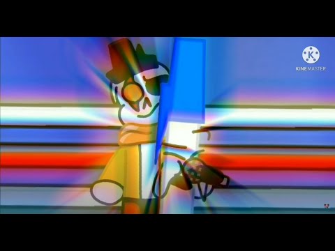 Big Boy Pen Beatbox Solo 1- PHYBB - But It's 10 Minutes!!!