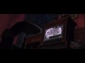 The Iron Giant Signature Edition Maypo Cereal Tomorrowland Commercials HD