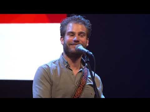 There is life after DI-RECT | Tim Akkerman | TEDxAlkmaar