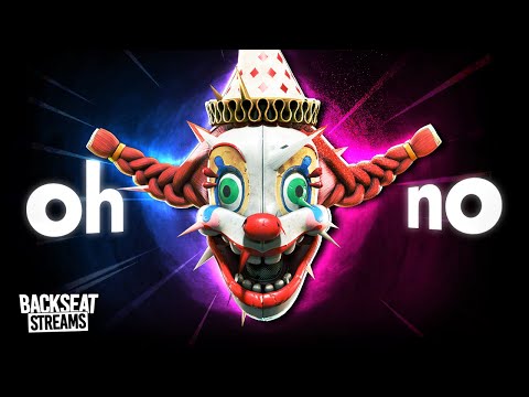 How broken is FNAF: Secret of the Mimic?