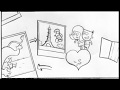 PAPAWA ANIMATIC OPENING 2007
