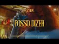 Rubel Posso Dizer Visualizer