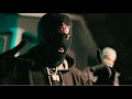 Lil 2z Rap Ahh N Hhs Official Music Video